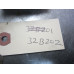 32B202 Left Piston and Rod Standard For 08-09 Subaru Outback  2.5 12100AA310